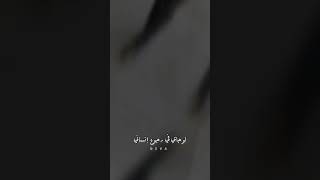 هيرجع قلبي زي زمان - لوجاي في رجوع إنساني