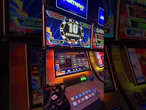 Boa Sorte em Jogar Slots On-line: Descubra o Melhor Cassino Online em Português