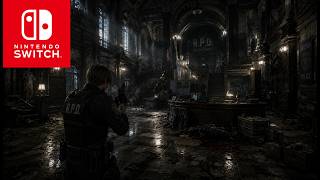 TOP 15 PERFECT 10/10 Nintendo Switch and Switch 2 Games screenshot 1