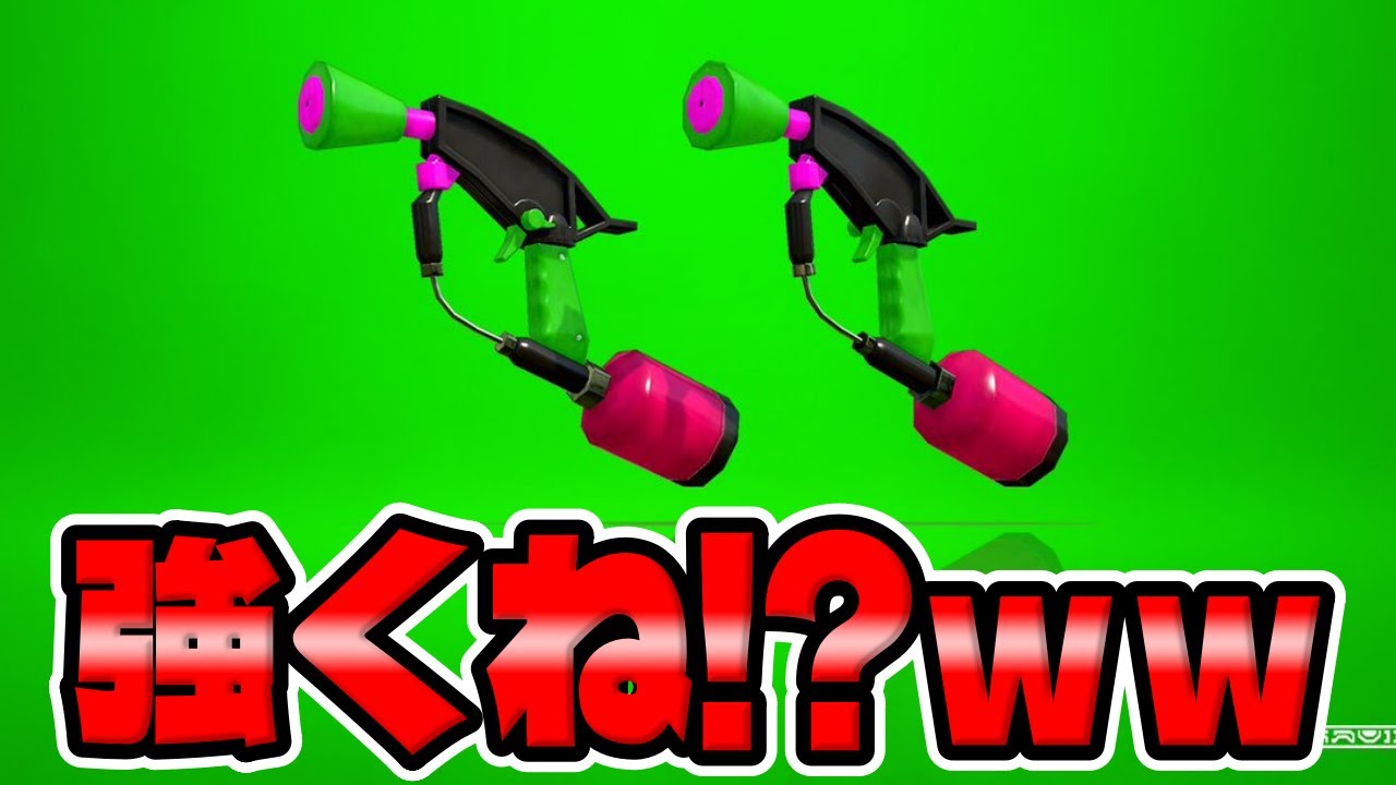 最新イベント攻略 えりが見えるツムで810個消そう 簡単にクリア ツムツム Youtube