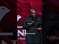 Always LAUGH In the midst Of STROMS! - Apostle Joshua Selman #shorts #reels