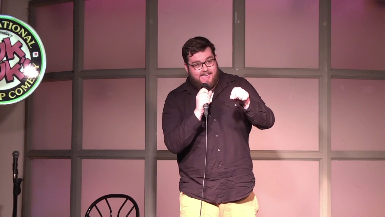 Daniel Cruise: Showcase Set