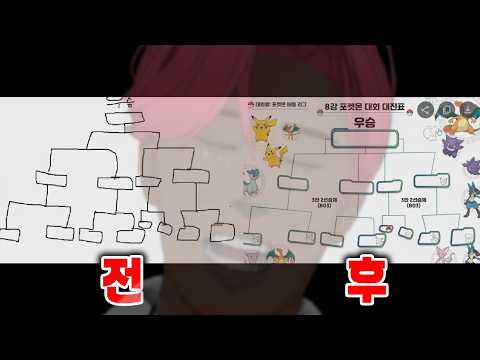 이게 지금 누굴 놀리나