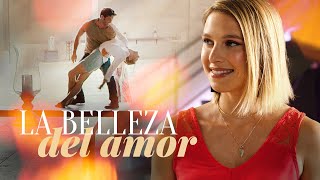 La belleza del amor | Películas Completas en Español Latino