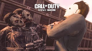 COD MW3 100+ Warzone Execution Compilation (Part-9) - Call Of Duty Finishing Moves
