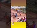 5 de fevereiro de 2023