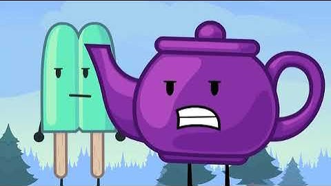 SINEHALLOW/UNDAS 2025 - Object Invasion 7 – NAKAKULONG (Ft.ARMANDO PASIGNAHIN ONGGAD JR. (ONE)