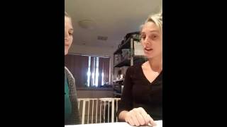 role play constructive feedback