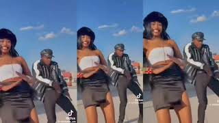 Future secret (zalax mediqs) &amp; western challenger sky star music ug)