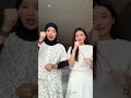 Gadis - gadis Pady cantik banget 🥰