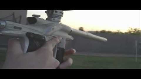 Planet Eclipse SL8R Shooting-15 BPS Ramp