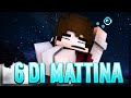 NON GIOCATE le BEDWARS alle 6:00 di MATTINA!