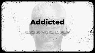 Chris Brown  Addicted s Ft Lil Baby
