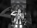 Plis Rame Dong #Football #michael olise #bayernmunich