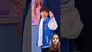 kidnapped kid needs your help #popular #kdrama @AlanChikinChow #tiktok #netflixdrama