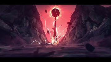 Mattia Cellotto Contest 2024