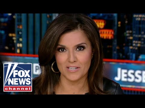 Rachel Campos-Duffy: DeSantis is trying to sidestep Trump