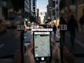 Parallel Pulse: The Human and AI Footprint in Daily Life