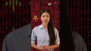 Chinese Cyber Espionage Group Exploits Dell Security Vulnerability