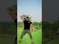 Teri Mitti Ma Mil Jawa Army Pathan007 Pakarmyzindabad Commando Ssg Arslankhan Pakarmy Teri Mitti Ma Mil Jawa Army Pathan007 Pakarmyzindabad Commando Ssg Arslankhan Pakarmy