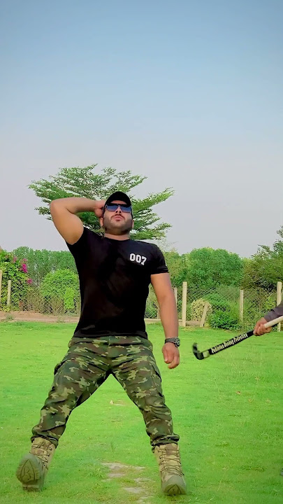 Teri mitti ma mil jawa #army #pathan007 #pakarmyzindabad #commando #ssg #arslankhan #pakarmy