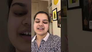 I Got a 50% Scholarship at University of Nottingham | Thanks to TC Global