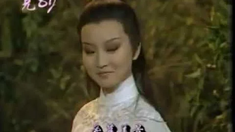 (The collection of Cecilia-Wong's costume dramas)
