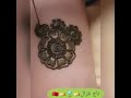 اعراس مغربية وتقاليد ليلة نقش دائما لجديد اجمل نقش اعراس مغربية وتقاليد ليلة نقش دائما لجديد اجمل نقش