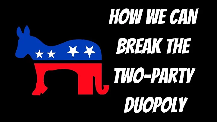 The Importance Of Local, Non-Partisan Races w/ Mic...