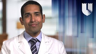 Senthil Selvaraj, MD, MS, MA | Duke Health