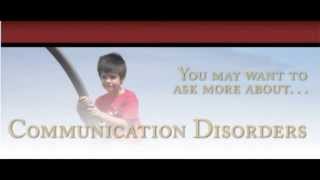 Better Hearing and Speech Month