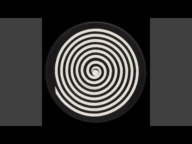 Hypnotized