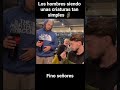 Mi cola #viralshorts #humor