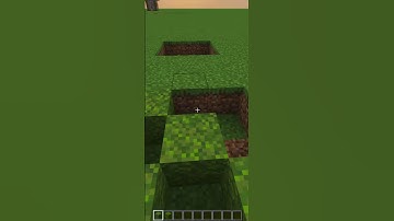 How to make a fancy floor in minecraft 42(tutorial)