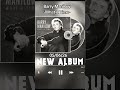 Barry Manilow-What a Time 05/06/26 #barrymanilow #music #musica #newmusic #newalbum #musicanueva