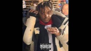 Free For Profit Hard Juice Wrld Type Beat Road Bandits Hard Rage Type Beat