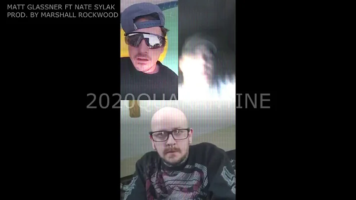 2020quarantine