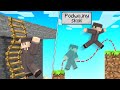RZECZY, KTÓRE POWINNY BYĆ DODANE DO MINECRAFT!
