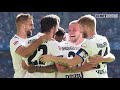 DAS SPIEL im HSVnetradio | HSV vs. FC Erzgebirge Aue | 7. Spieltag