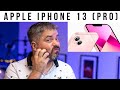 Neobjednávej Apple iPhone 13 (Pro) dokud neuvidíš toto video!