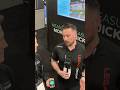 Listen to Nick  from @legacydecksacademy talk about how Moasure ONE has changed his measuring game.