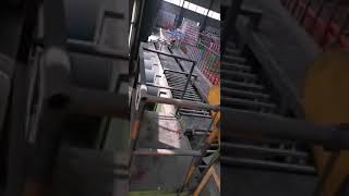 used second hand rubber sheet batch off line-fineyeargroup-+8617685517359 Profile