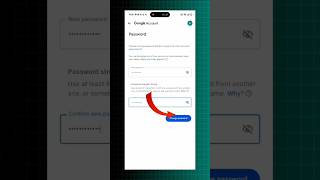 How to Change Gmail Password | Gmail Ka Password Kaise Change Kare | Gmail Account Password Change