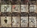 Tales Of A Junktown Jerky Vendor Locations Guide | Fallout 4