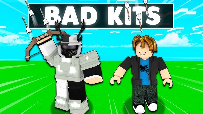 I used an AUTOCLICKER to BREAK the CPS CAP in Roblox Bedwars 