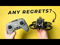 Is the dji avata still worth it one year later