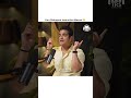 Your Body Runs on Hidden Instructions Ft. Niraj Rai