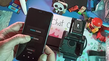 EDELKRONE SLIDER ONE V2 WITH HEAD ONE AND FLEX TILT HEAD 3D HOW IT WORKS WITH APPLICATION ADROID