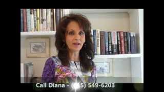 4800 N Stanton  Unit  #177, El Paso, Texas  79902