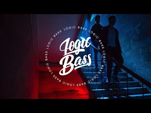 Linkin Park, Mellen Gi & Tommee Profitt - In The End (Lew Basso Edit)